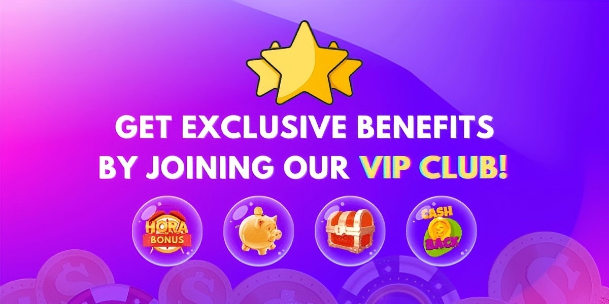FC8 slot - Cổng Olympus, Sweet Bonanza, Đế Chế Vàng