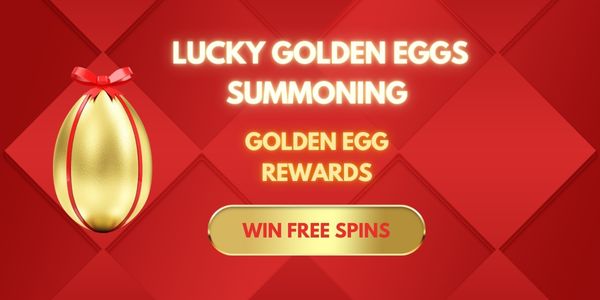 FC8 live casino - Baccarat, Rồng Hổ, Roulette trực tiếp