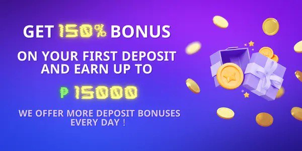 FC8 app giao diện di động