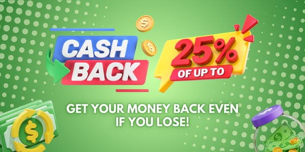 Hang động vàng Ali Baba FC8 game
