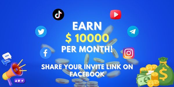 Rương kho báu Ali Baba FC8 casino