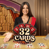 32 Baraha - FC8 live