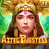 Nữ Tế Aztec - FC8 casino