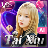 Blockchain Tài Xỉu - FC8 casino