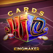 Bài Hi Lo - FC8 game