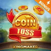 Tung Xu - FC8 casino