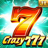 Điên Cuồng 777 - FC8 slot