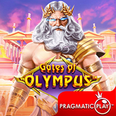 Cổng Olympus - FC8 slot