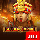 Đế Chế Vàng - FC8 slot