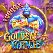 Thần Đèn Vàng - FC8 game