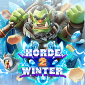 Đàn Quái Vật 2 Mùa Đông - FC8 slot