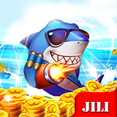 Câu Cá Jackpot - FC8 bắn cá