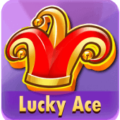 Át Chủ Bài May Mắn - FC8 casino