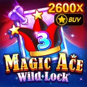 Át Chủ Bài Ma Thuật - FC8 game