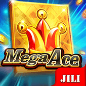 Siêu Át Chủ Bài - FC8 slot