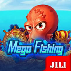 Siêu Câu Cá - FC8 casino
