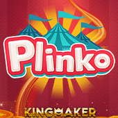 Plinko - FC8 game