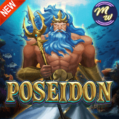 Poseidon - FC8 casino