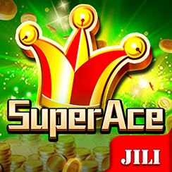 Siêu cấp Ace - FC8 slot
