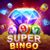 Siêu Bingo - FC8 game
