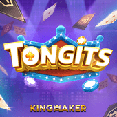 Tongits - FC8 casino