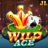 Át Chủ Bài Hoang Dã - FC8 slot
